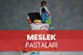 Meslek Pastaları